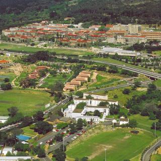 UCT